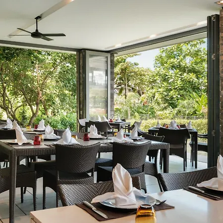 Intercontinental Fiji Golf Resort & Spa By Ihg-2